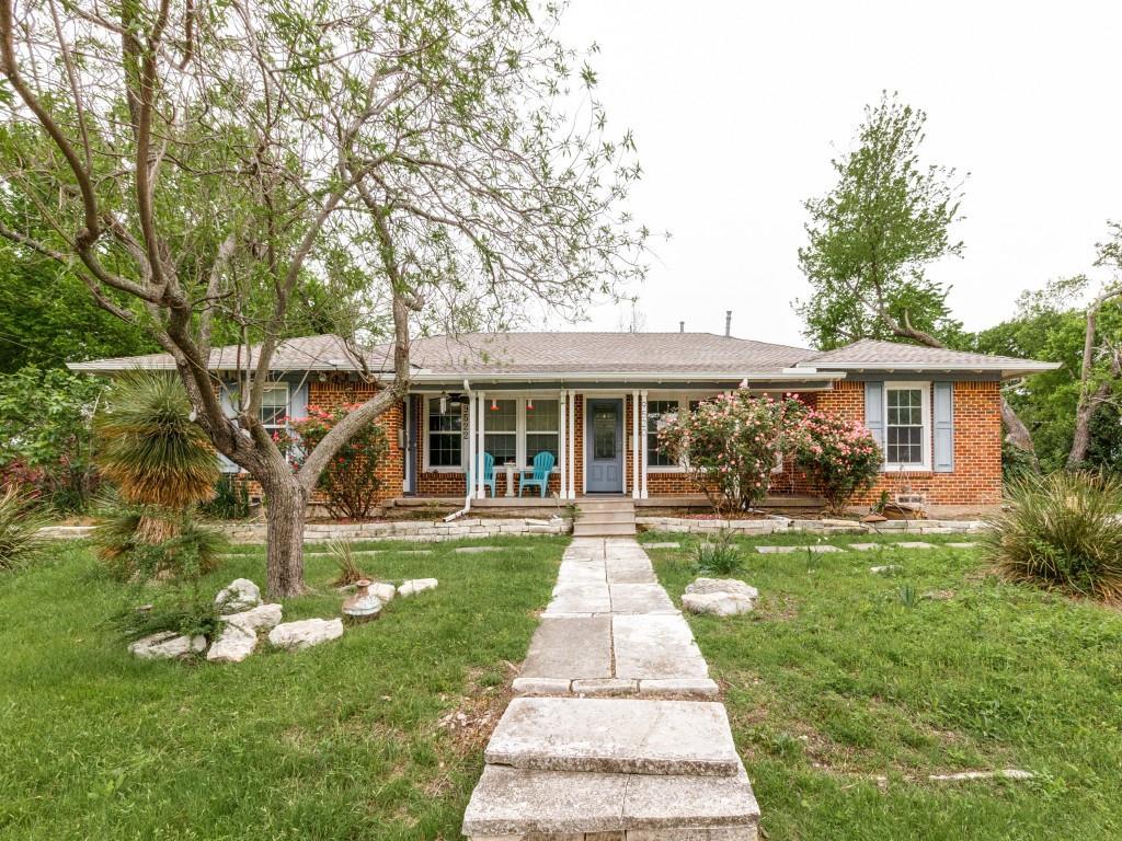 Ash Creek Estates - Residential