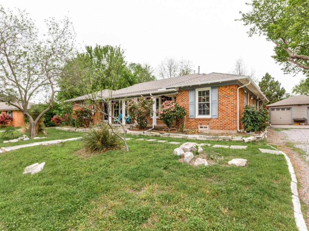 Ash Creek Estates - Residential