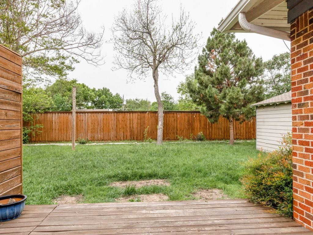 Ash Creek Estates - Residential