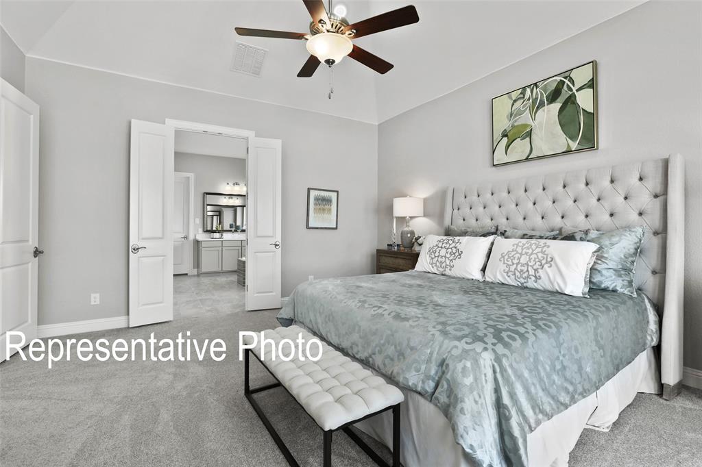 Westside Preserve - Residential