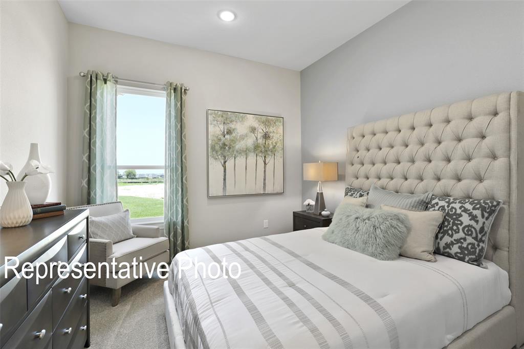 Westside Preserve - Residential