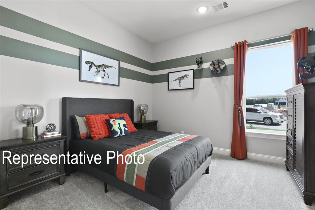 Westside Preserve - Residential