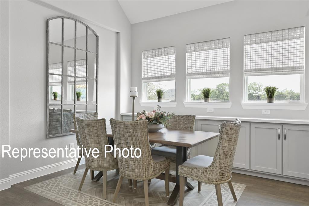 Westside Preserve - Residential