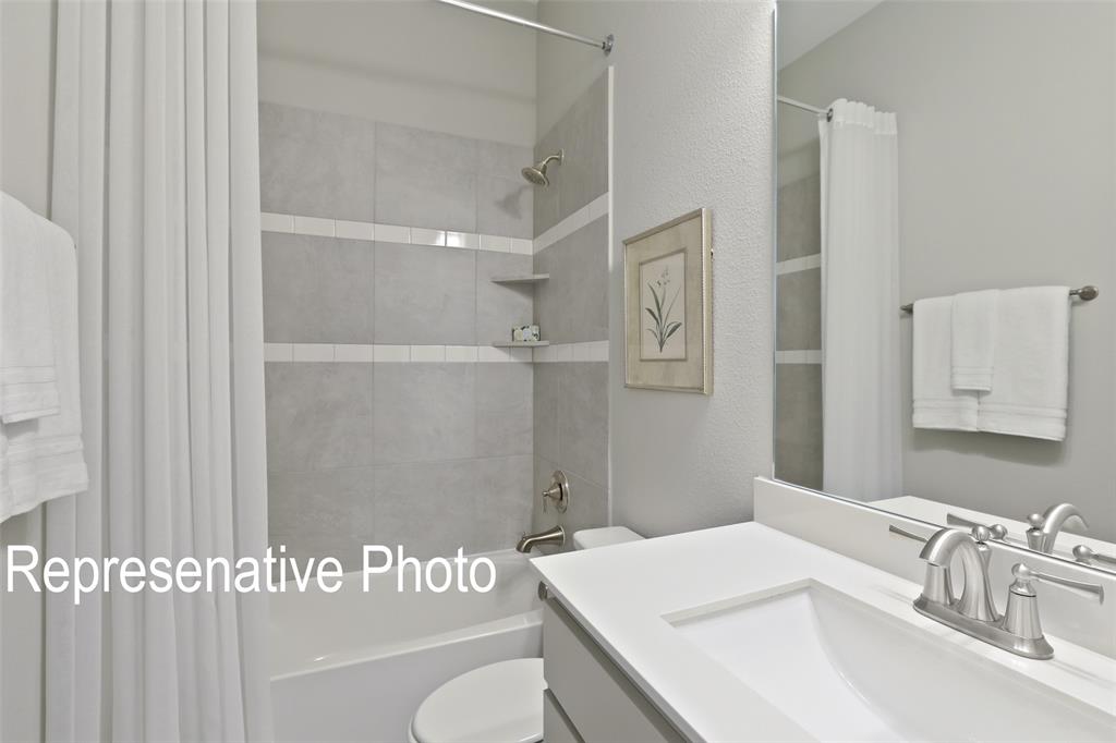 Westside Preserve - Residential