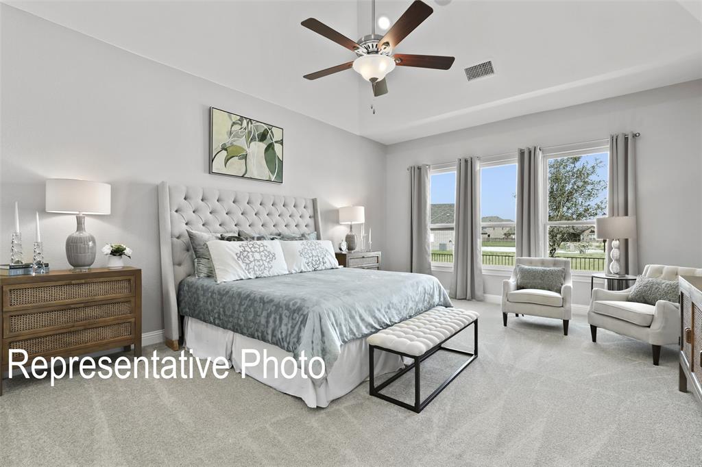 Westside Preserve - Residential