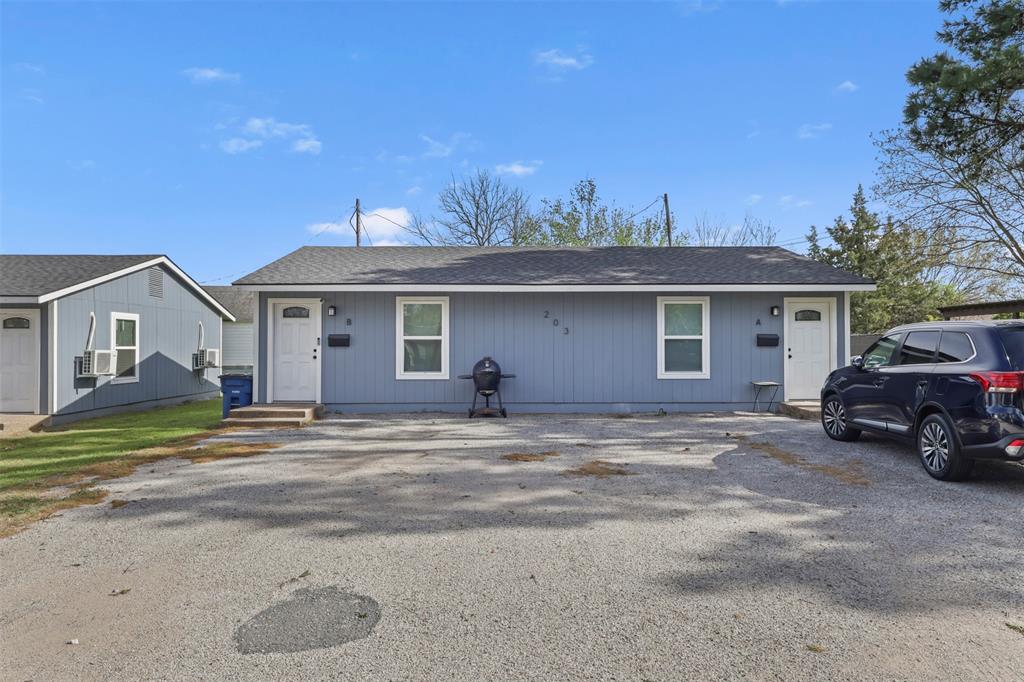 Edwards Ennis-Rev - Residential Income