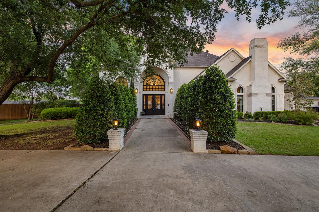 Hartley Add - Residential