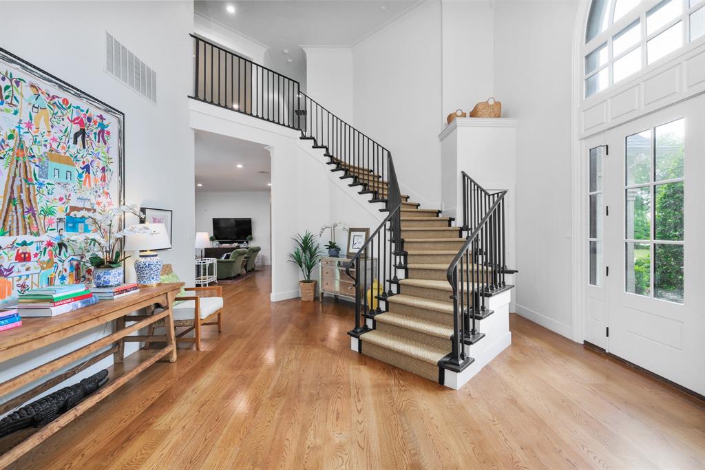 Hartley Add - Residential