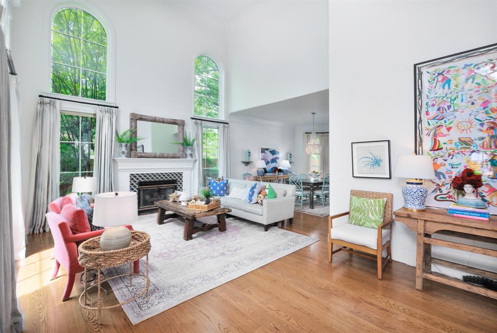 Hartley Add - Residential