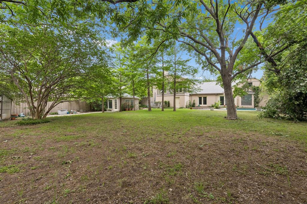 Perry Heights - Residential