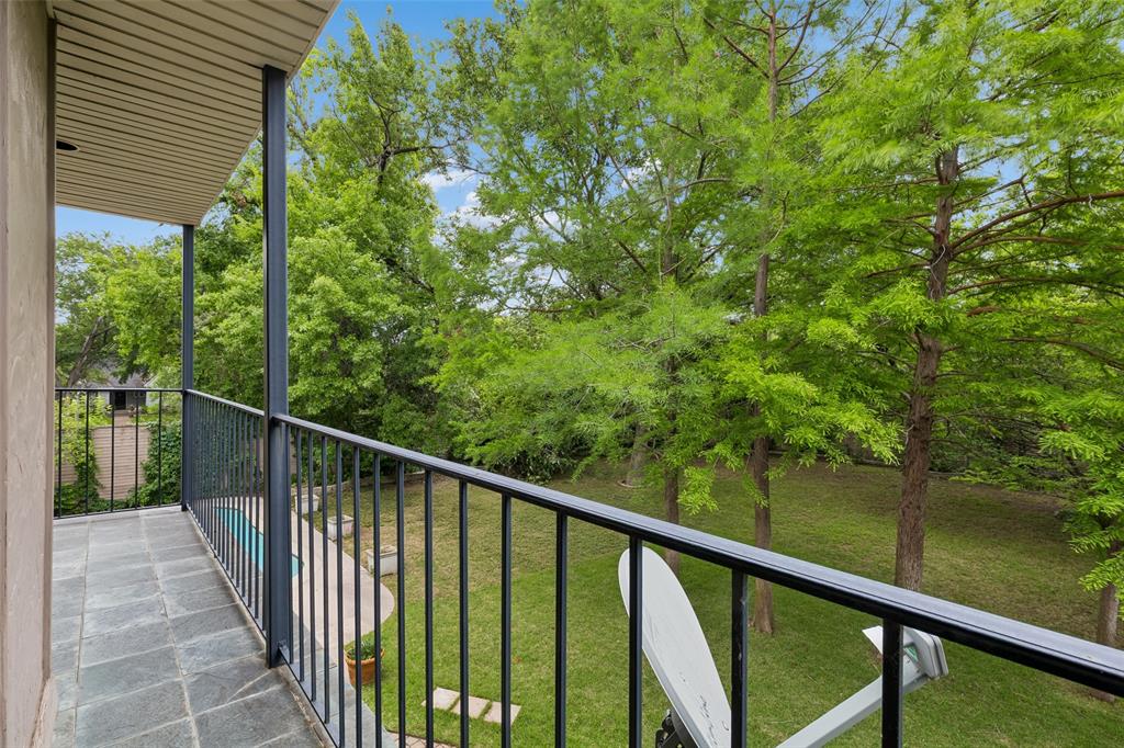 Perry Heights - Residential