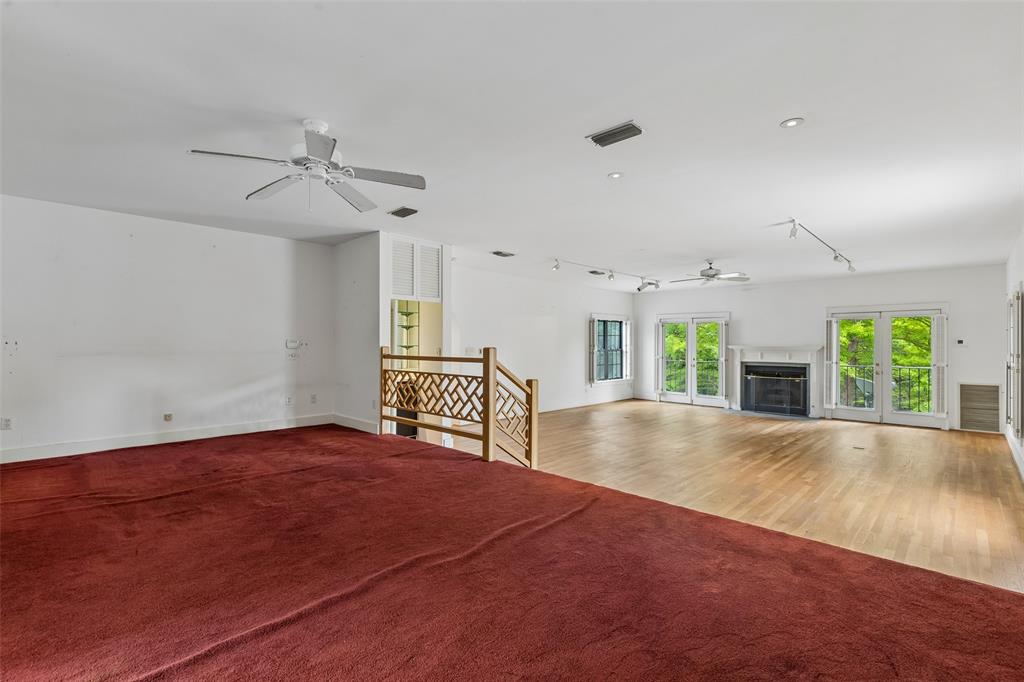 Perry Heights - Residential