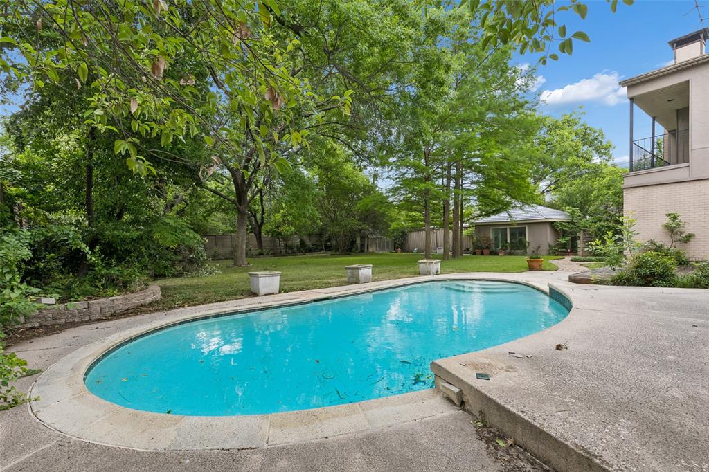 Perry Heights - Residential