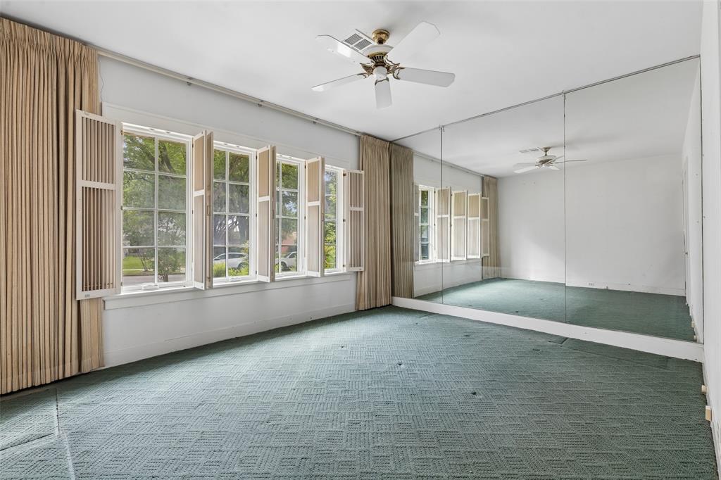 Perry Heights - Residential