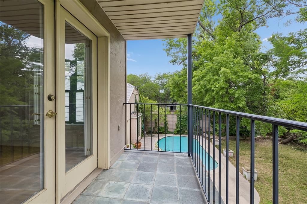 Perry Heights - Residential