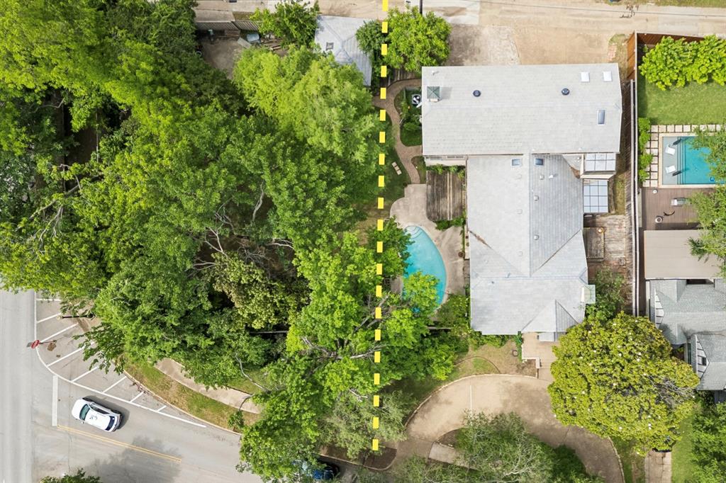 Perry Heights - Residential