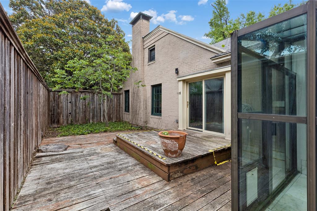 Perry Heights - Residential