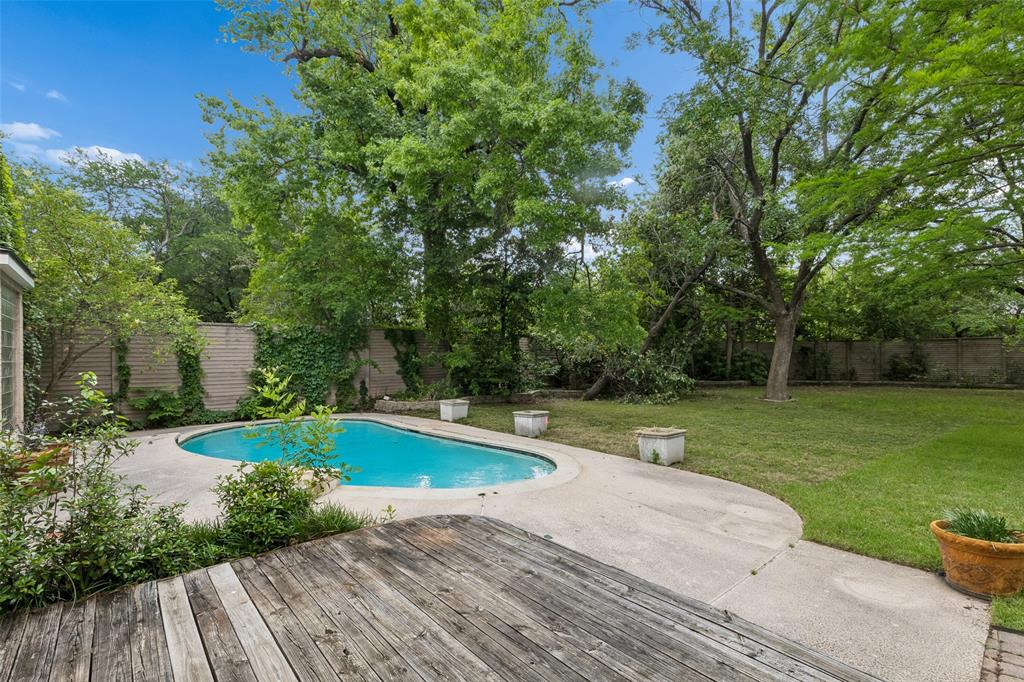 Perry Heights - Residential