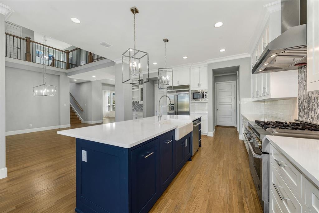 Edgestone At Legacy South Phas - Residential