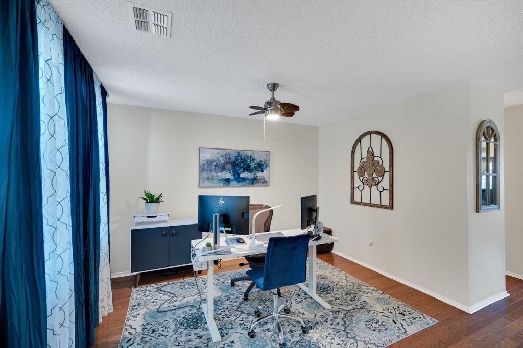 Poynter Crossing Add - Residential
