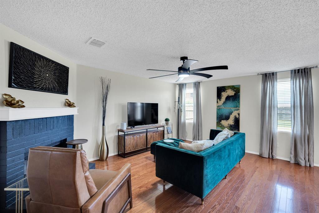 Poynter Crossing Add - Residential