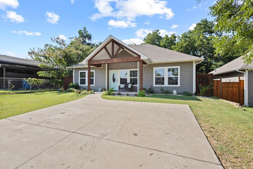 G-3043 - Residential