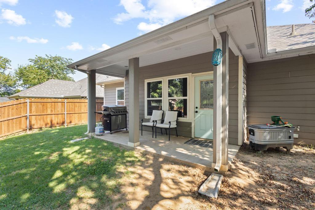 G-3043 - Residential