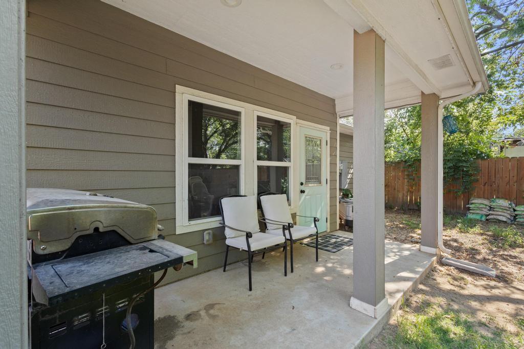 G-3043 - Residential
