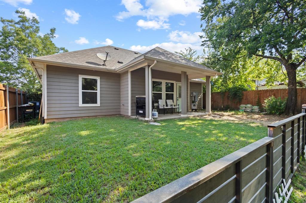 G-3043 - Residential