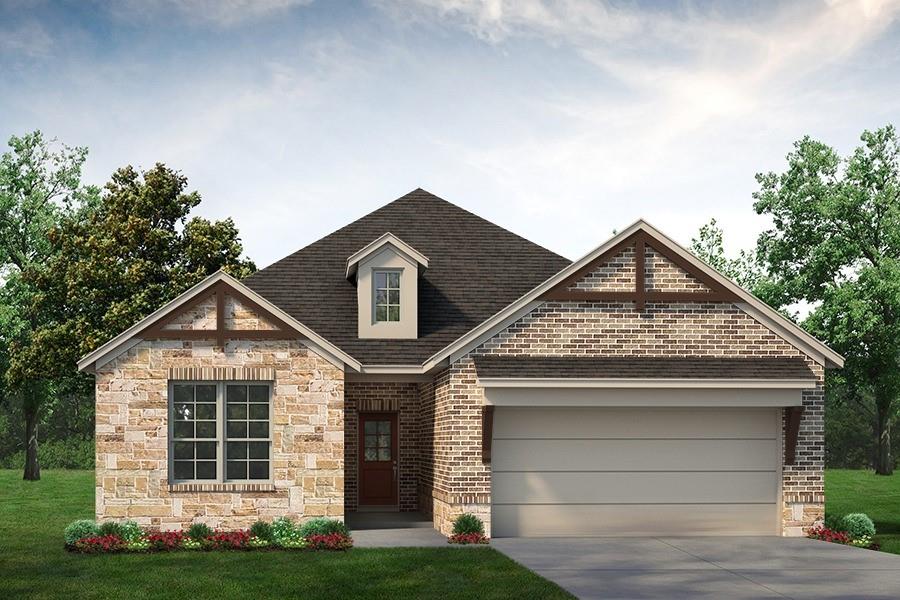 Westpoint Park - Residential