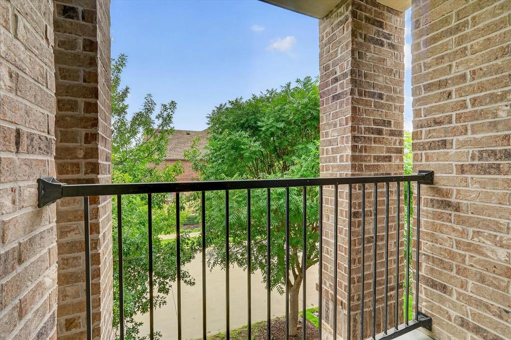 Greens At Stacy Crossing The - Residential