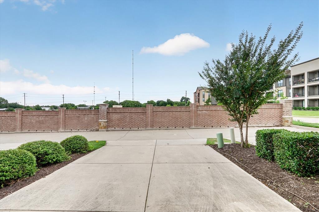 Greens At Stacy Crossing The - Residential