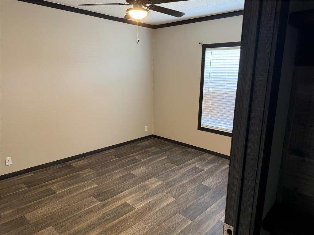 Gale Ridge Addn - Residential