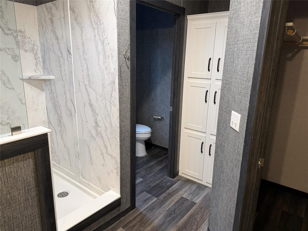 Gale Ridge Addn - Residential