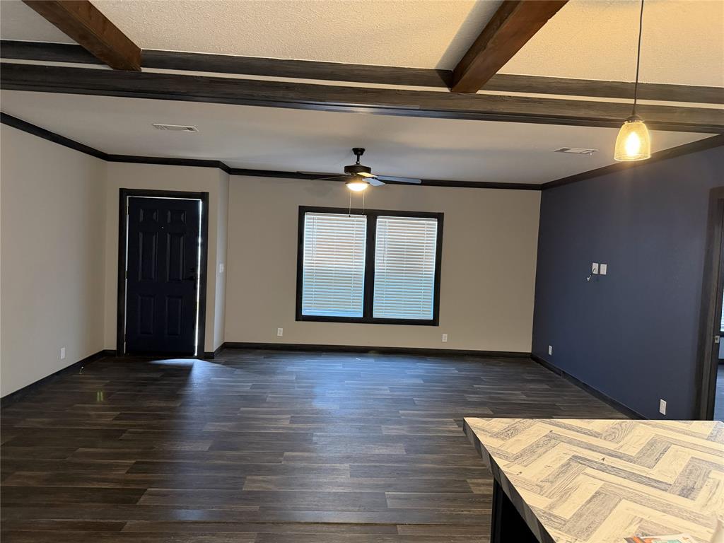 Gale Ridge Addn - Residential