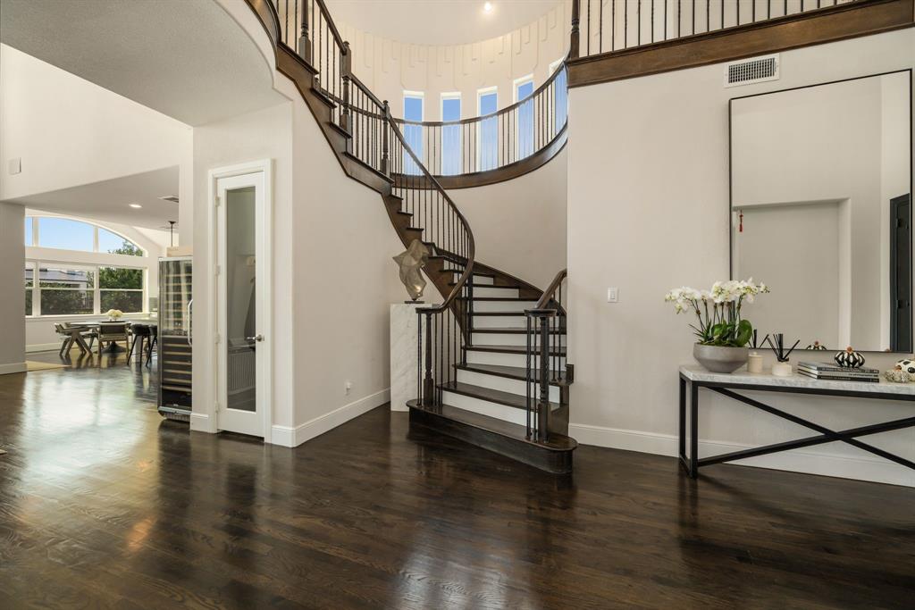 The Hills Of Kingswood Ph 2 - Residential