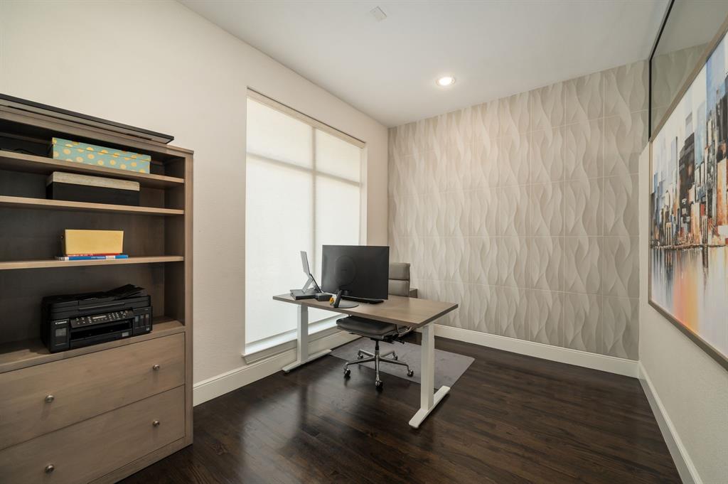 The Hills Of Kingswood Ph 2 - Residential