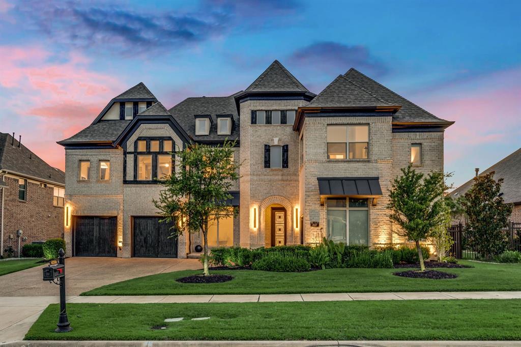 The Hills Of Kingswood Ph 2 - Residential