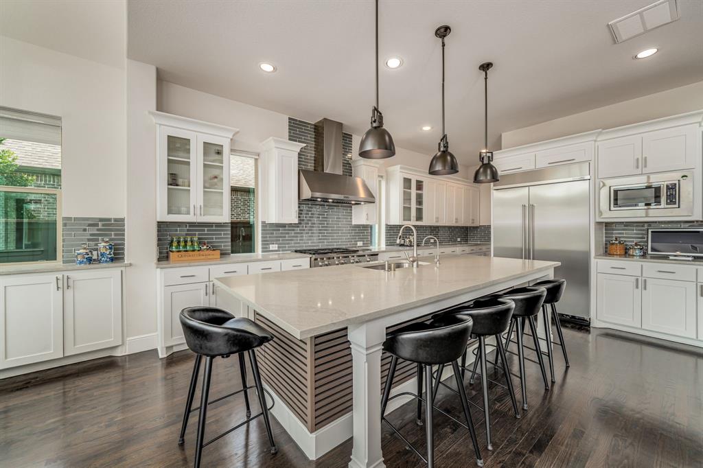 The Hills Of Kingswood Ph 2 - Residential