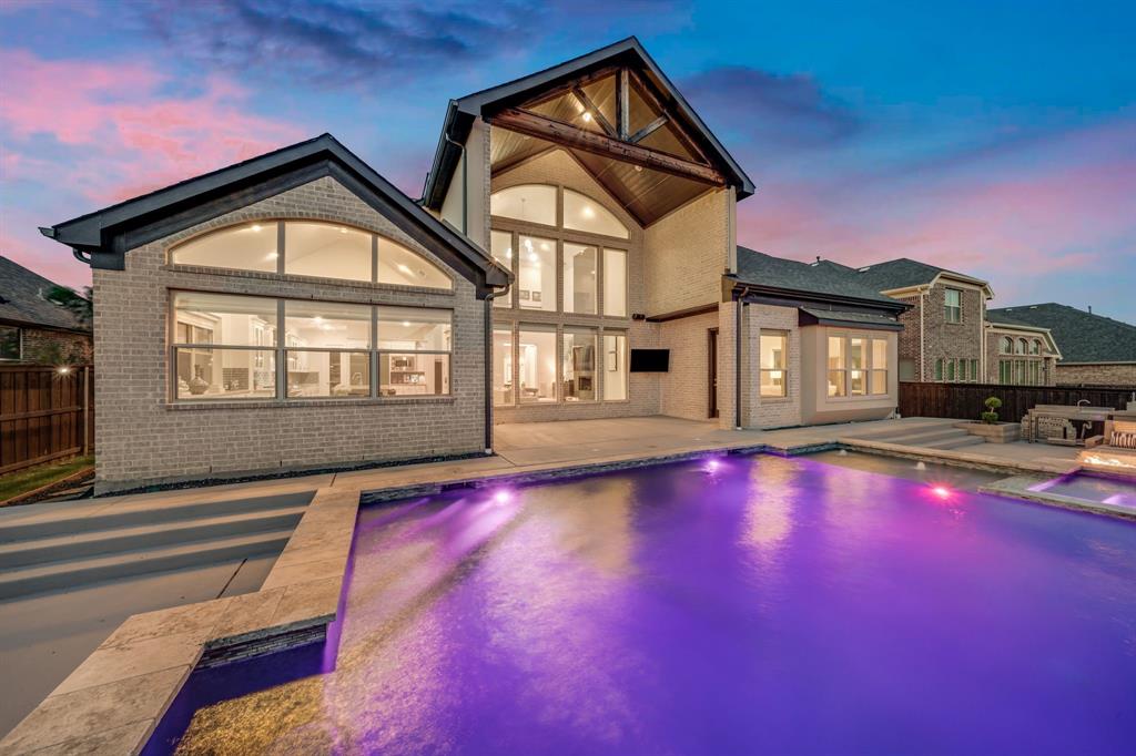 The Hills Of Kingswood Ph 2 - Residential