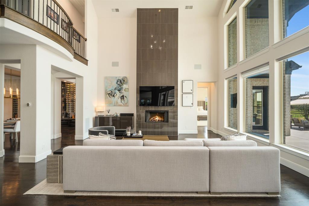 The Hills Of Kingswood Ph 2 - Residential