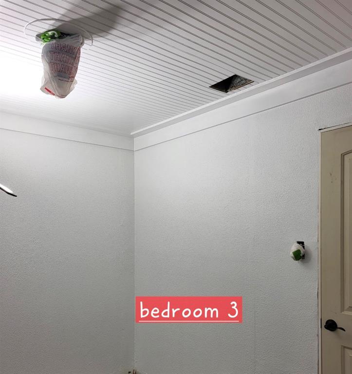 Meadowbrook Add - Residential