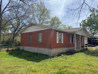 Meadowbrook Add - Residential
