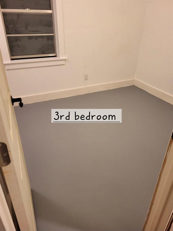 Meadowbrook Add - Residential
