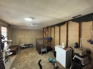 Meadowbrook Add - Residential