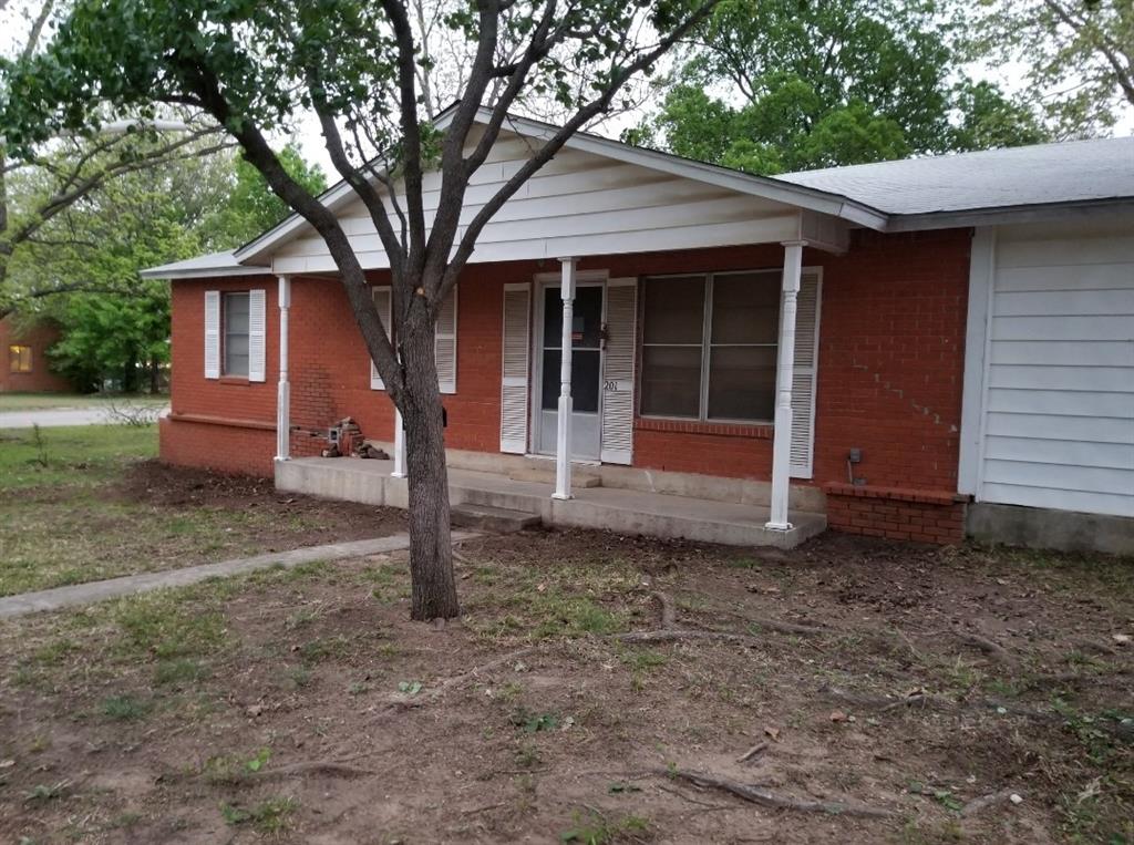Meadowbrook Add - Residential