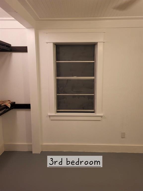 Meadowbrook Add - Residential
