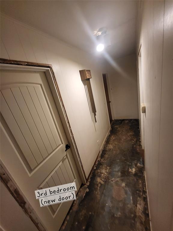 Meadowbrook Add - Residential