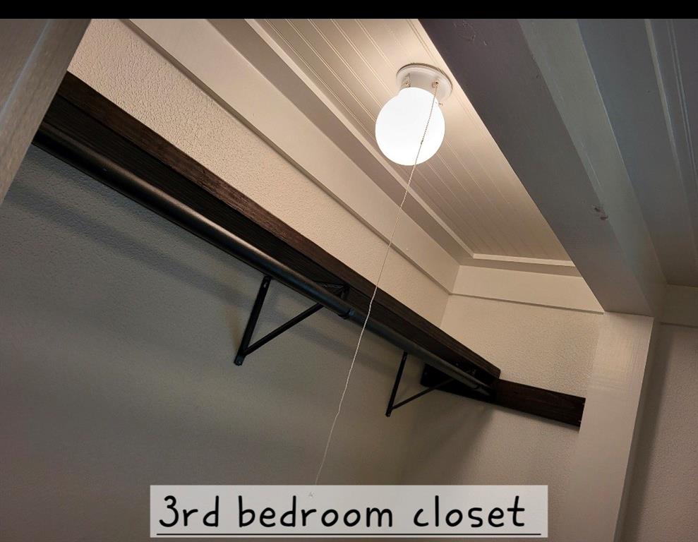 Meadowbrook Add - Residential