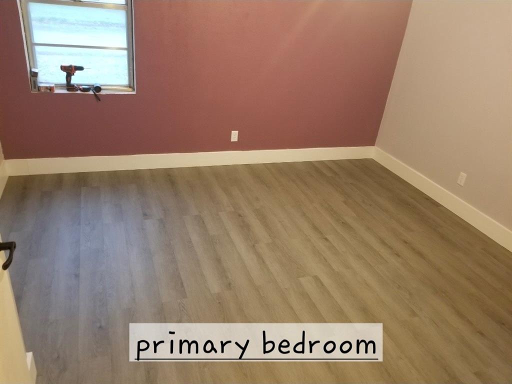 Meadowbrook Add - Residential